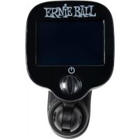 Ernie Ball Accordeur Chromatique Fast Pitch - Vue 1